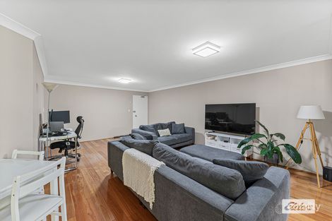 Property photo of 3/67-71 Eton Street Sutherland NSW 2232