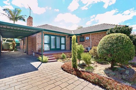 Property photo of 663 Pascoe Vale Road Oak Park VIC 3046