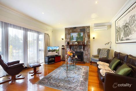 Property photo of 663 Pascoe Vale Road Oak Park VIC 3046