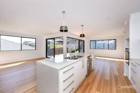 Property photo of 49B Brierley Avenue Port Macquarie NSW 2444