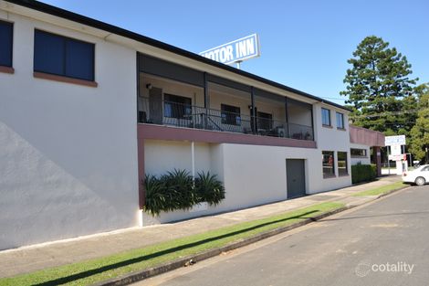 Property photo of 121-125 Centre Street Casino NSW 2470