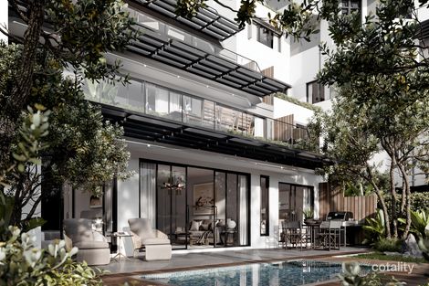 Property photo of 103A/79 Henry Parry Drive Gosford NSW 2250