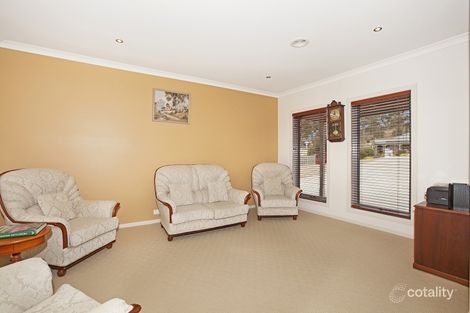Property photo of 9 Lake View Drive Broadford VIC 3658