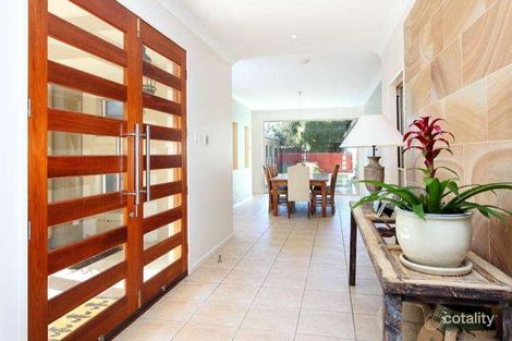 Property photo of 232B Sugars Road Anstead QLD 4070