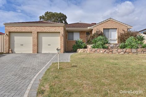 Property photo of 38 Keady Rise Clarkson WA 6030