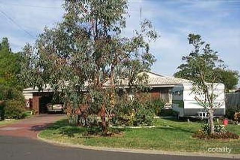 Property photo of 3 Regan Court Withers WA 6230