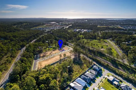 4 Dhurali Ave, Warnervale, NSW 2259