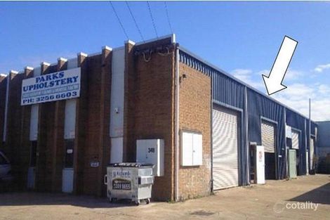 348 Melton Rd, Northgate, QLD 4013