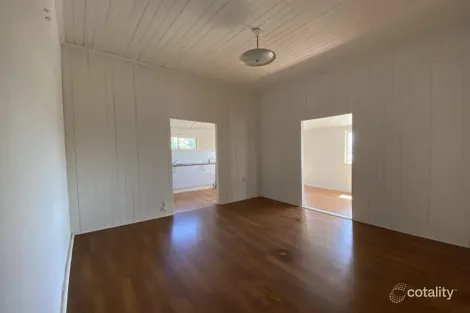 Property photo of 136 Scotts Road Darra QLD 4076