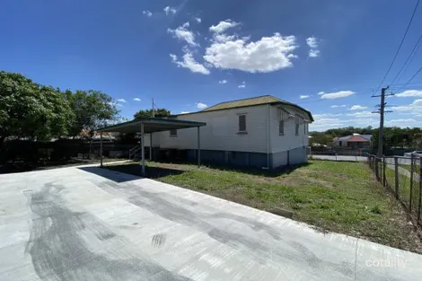 Property photo of 136 Scotts Road Darra QLD 4076