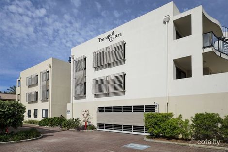 11/82-86 Mein St, Scarborough, QLD 4020