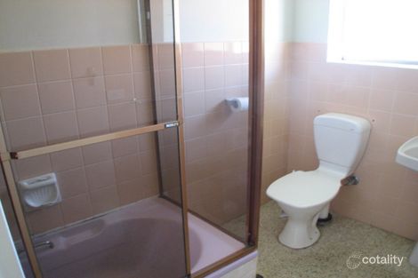Property photo of 3/14 Percy Street Prospect SA 5082