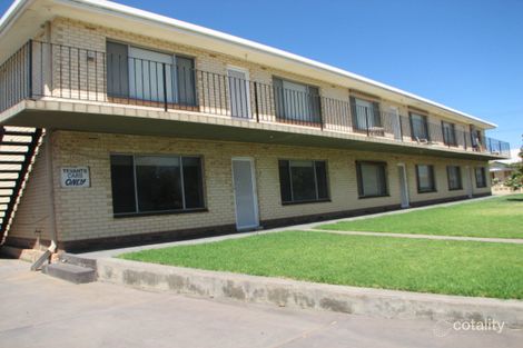 3/14 Percy St, Prospect, SA 5082