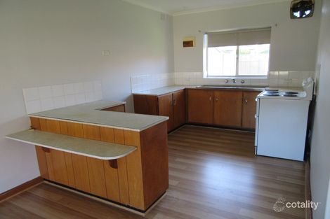 Property photo of 3/14 Percy Street Prospect SA 5082