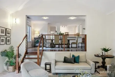 49 Monument St, Mosman Park, WA 6012