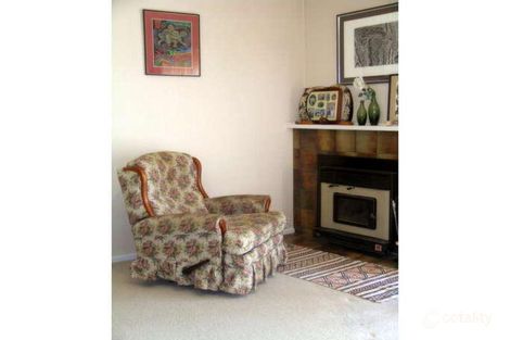 Property photo of 5 Knight Street Griffith NSW 2680