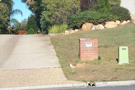 33 Forest Ridge Dr, Narangba, QLD 4504