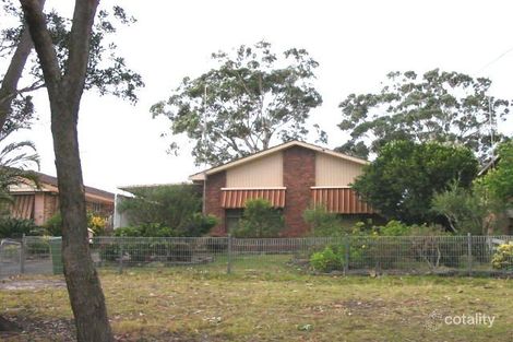 15 Poplars Ave, Bateau Bay, NSW 2261