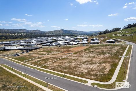 Property photo of 6 Pound Road Leneva VIC 3691