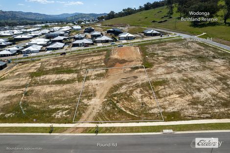 Property photo of 6 Pound Road Leneva VIC 3691