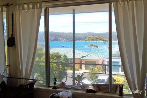 Property photo of 21 Denham Avenue Denhams Beach NSW 2536