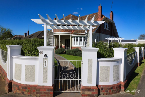 48 Vincent St, Ararat, VIC 3377