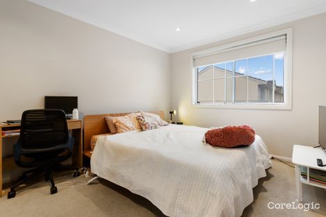 Property photo of 54/1-5 Busaco Road Marsfield NSW 2122