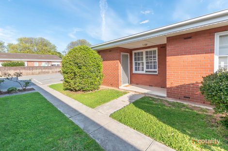 Property photo of 12/11 East Parade Kingswood SA 5062
