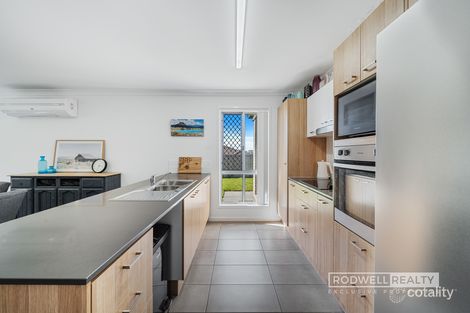 Property photo of 16 Warrego Street Beaudesert QLD 4285