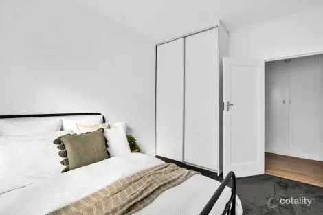 Property photo of 1/71 Cypress Street Newstead TAS 7250