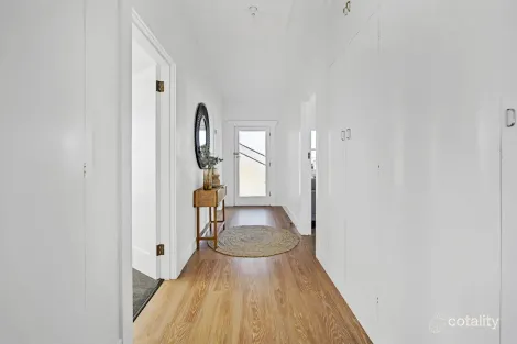 Property photo of 1/71 Cypress Street Newstead TAS 7250