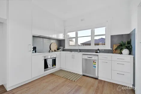 Property photo of 1/71 Cypress Street Newstead TAS 7250