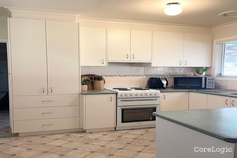 Property photo of 27 Patrick Street Strathmerton VIC 3641