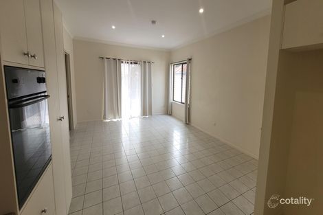 1a/893 Brunswick St, New Farm, QLD 4005