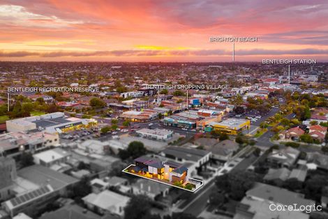 Property photo of 4B Smith Street Bentleigh VIC 3204