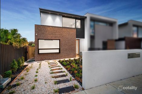 Property photo of 4B Smith Street Bentleigh VIC 3204