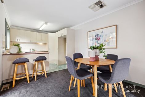 Property photo of 8/33 Kauri Grove Glen Waverley VIC 3150