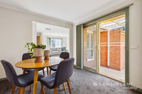 Property photo of 8/33 Kauri Grove Glen Waverley VIC 3150