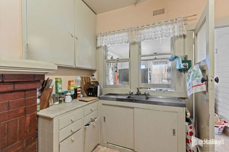 Property photo of 162 William Street Devonport TAS 7310