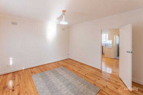 Property photo of 12/11 East Parade Kingswood SA 5062
