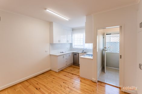 Property photo of 12/11 East Parade Kingswood SA 5062