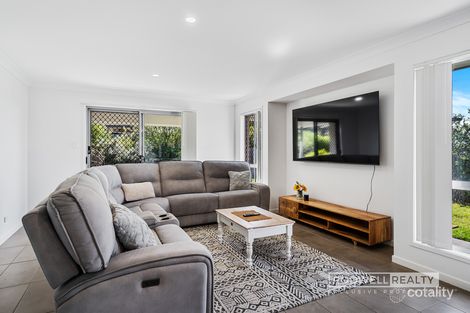 Property photo of 16 Warrego Street Beaudesert QLD 4285