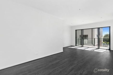 Property photo of 2 Tiller Walk Mornington VIC 3931