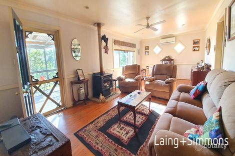 Property photo of 67 Gun Gully Road Upper Lansdowne NSW 2430