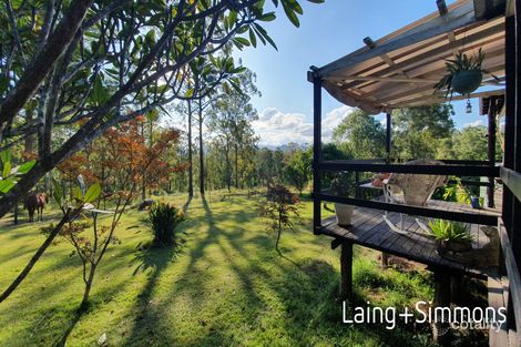 Property photo of 67 Gun Gully Road Upper Lansdowne NSW 2430