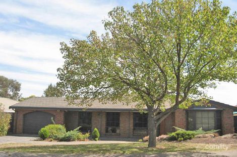 3 Strathisla Ct, Modbury Heights, SA 5092