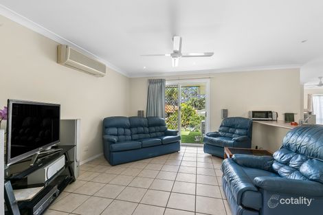 Property photo of 15 Dornoch Crescent Ferny Grove QLD 4055
