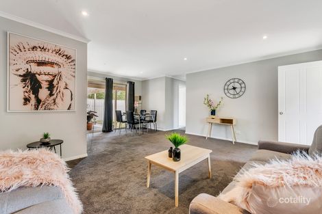 2b Haeusler Dr, Nairne, SA 5252