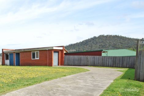 34 Pioneer Ave, New Norfolk, TAS 7140