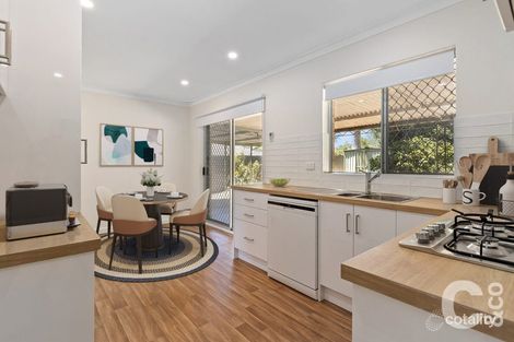 Property photo of 70 Orelia Avenue Orelia WA 6167